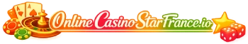 onlinecasinostarfrance.io logo